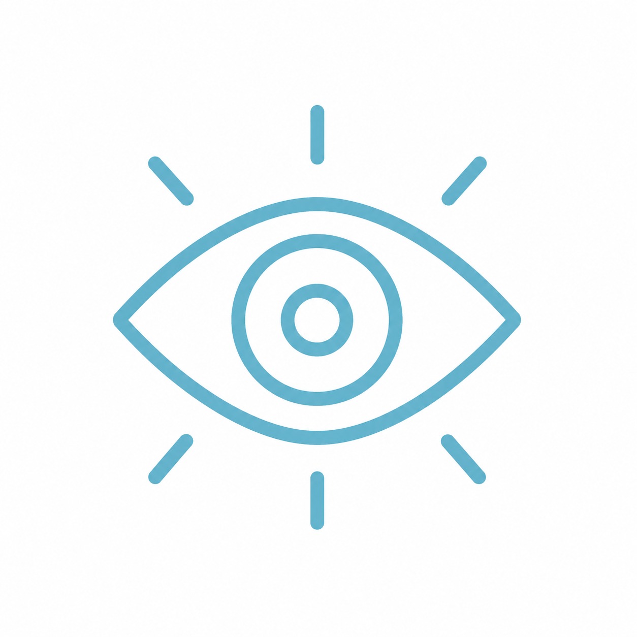 Our Vision